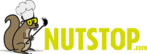 Recipes NutStop